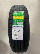 Kapsen ComfortMax A/S K717. ������, 2025 ���, ����� ����