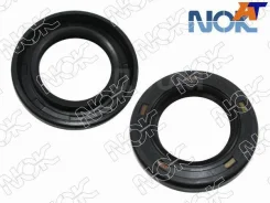 ������� ���������� ���� ��� Honda Accord/Civic/CR-X/LOGO NOK AH7743E0 ����