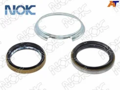 �������� ��������� ����� Toyota Corolla AE9#/AE10#/AE11# NOK K0442212070 ����