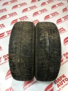 Pirelli P2500 Euro. ������, 2008 ���, �/�, ����� 70 % ����