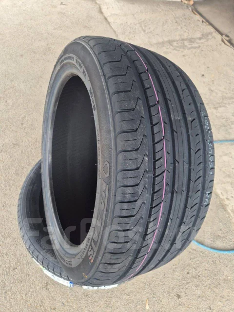 Naaats Laird FC22. ������, 2025 ���, ����� ����