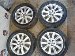 Volkswagen. 7.0x17", 5x112, ET43, �� 57,1���. ����