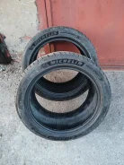 Michelin Pilot Sport 4. ������, 2019 ���, �/�, ����� 70 % ����