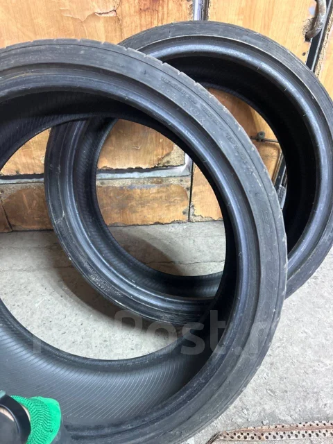 Nitto NT555 Extreme ZR. ������, �/�, ����� 10 % ����