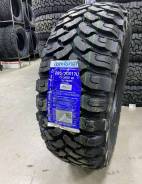 Comforser CF3000. , 2025 ,  