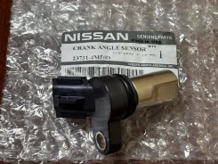 ������ ��������� ��������� �������� 100%(�� �����! ) Nissan 237314M50D ����