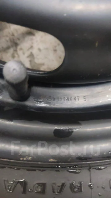 Firestone F580. ������, �/�, ����� 10 % ����