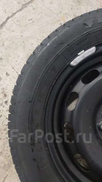 Firestone F580. ������, �/�, ����� 10 % ����