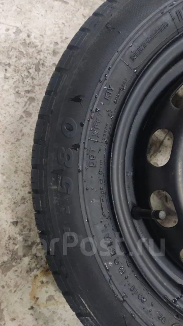 Firestone F580. ������, �/�, ����� 10 % ����