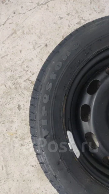 Firestone F580. ������, �/�, ����� 10 % ����