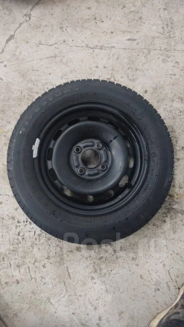 Firestone F580. ������, �/�, ����� 10 % ����