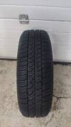 Firestone F580. , /,  10 % 