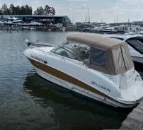 Larson. 2008 ���, ����� 8,1��., ��������� ������������, 375��.�., ������ ����