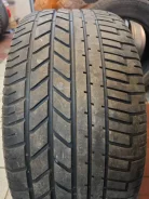 Pirelli P Zero Asimmetrico. ������, �/�, ����� 25 % ����