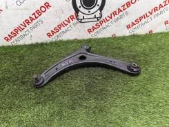 ,   Mitsubishi Outlander 2010 4013A281 CW5W 4B12,   4013A281 
