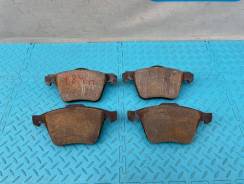   Volvo Xc90 2007 31262705 C B6324S 3.2,  31262705 