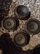 Hyundai ����