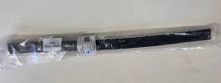    Geely Monjaro 6010178300 