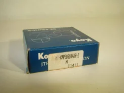 ��������� 20*52*16 ����������� ������ Koyo Hicap30304AJR2 HICAP30304AJR2 ����