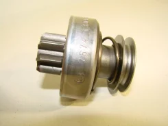 ������� ZEN 1674 1674 ����