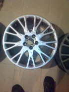 Barret. 7.5x17", 5x108, ET49, �� 65,1���. ����