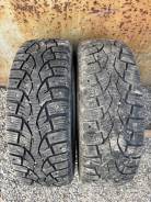 Joyroad Winter RX818. , , /,  20 % 