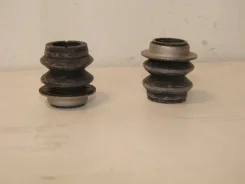 ������� ������������ ���� �������� Toyota 4777530070 4777530070 ����