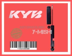 ����������� ������ KYB 344288 SURF185/ LC Prado90 344288 ����