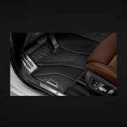    BMW X5, X6, X7 G05, G06, G07  