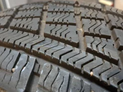 Pirelli Winter Asimmetrico. ������, ��� �����, �/�, ����� 5 % ����