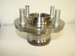 ������� � ����� ������ Mits Carisma, Colt, Lancer -03 Torque PL888 PL888 ����