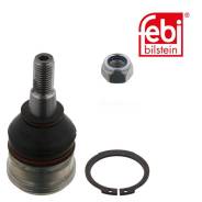   |  / | FEBI 33609 33609 