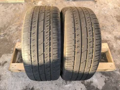 Momo TopRun M30. ������, 2019 ���, �/�, ����� 30 % ����