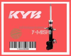 ����������� �������� Nissan Wingroad Y12/ AD Y12 54302JE90A 54302JJ00A E4302JE90 E4302JJ00A ����