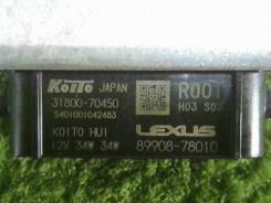 ���� ���������� ���� ������ Lexus NX 78-17 7 89908-78010 78-17 ����