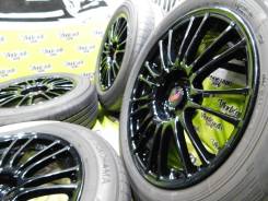 BBS. 8.5x18", 5x114.3, ET55, �� 56,1���. ����