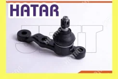 ����� ������� JETT V61-053L (CBT-44L) JETT V61-053L V61053L ����