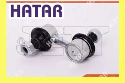 ���� JETT V51-078 (CLM-17) JETT V51-078 V51078 ����