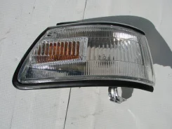 ������� ����� �������� Lucid 2121560LA 2121560LA ����