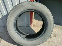 Maxxis Escapade MA-T1. ������, 2011 ���, �/�, ����� 30 % ����