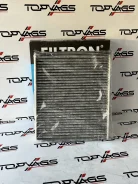 ������ ������ �������� Filtron K1313A K1313A ����