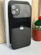 Apple iPhone 11. /, 128 , , 3G, 4G LTE, 5G, Dual-SIM, NFC 