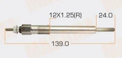 ����� ����������� ������� 2�� Masuma XI610 XI610 ����