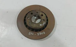 ���� ��������� �������� �/� ��� Daewoo Nexia 96179110 96179110 ����
