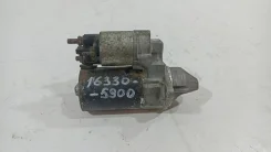������� �/� ��� Daewoo Nexia 25187957 25187957 ����
