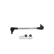 ���� ������������� ��������� Nissan Qashqai 2006 ~ / Quest 2010 ~ / Murano 2003 ~ / Maxima 2008 ~ / Altima 2006 ~ 2012 �����. ����. PL0460R CTR ���. P...