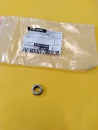 ����� Ecrou Hexagonal Peugeot-Citroen 693319 693319 ����