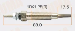 ����� ����������� ������� 2�� Masuma XM325 XM325 ����