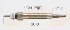 ����� ����������� ������� 2�� Masuma XM324 XM324 ����