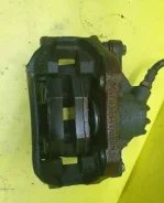 ������� ��������� Peugeot ���� 206 1.4 ���� 4400K5 ����